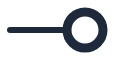 Symbole Point de connexion dans un schéma unifilaire