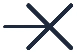 Symbole Point lumineux dans un schéma unifilaire