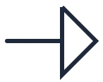 Symbole Sirène dans un schéma unifilaire